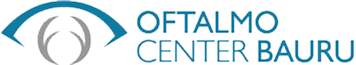 Oftalmo Center Bauru — Centro de Catarata, Glaucoma e Cirurgia Oftalmológica